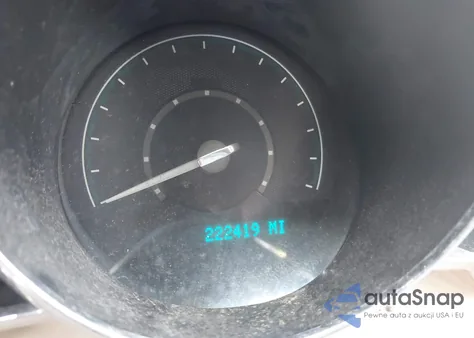 2010 Chevrolet Malibu Ls z USA, uszkodzony, nr VIN 1G1ZA5E02AF286466